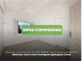 Photo numero 46938962 du bien UBI467650991